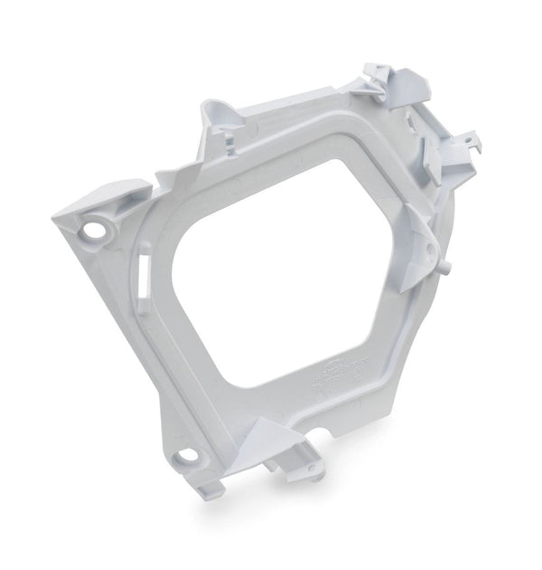 Carcasa Filtru Aer Fata pentru KTM EXC/SX/XC 2023-2026 - A46006001010AB