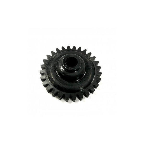 Rola de actionare pompa apa KTM 50/65 SX - 45235054028