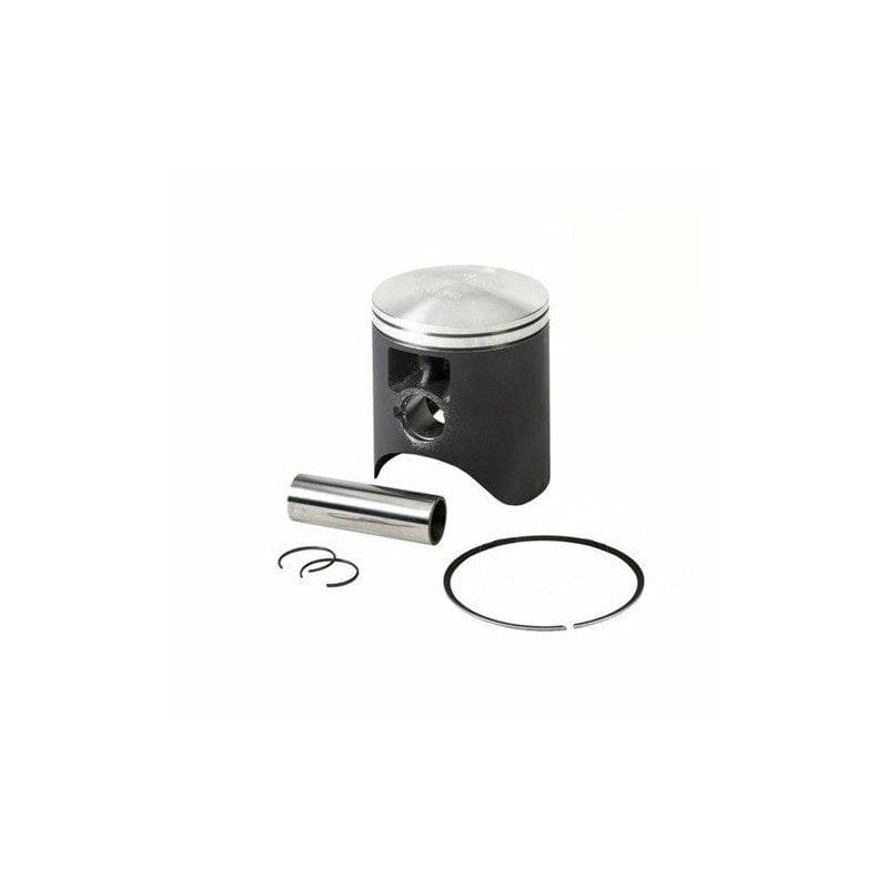 PISTON 250 GR.I 2006-2025 KTM/HUSQVARNA/GASGAS (Size A) OEM