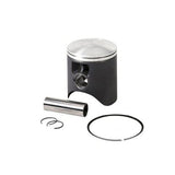 Piston Gr. I (Size A) for KTM/Husqvarna/GasGas 300 2004-2026 - 55630307100 I