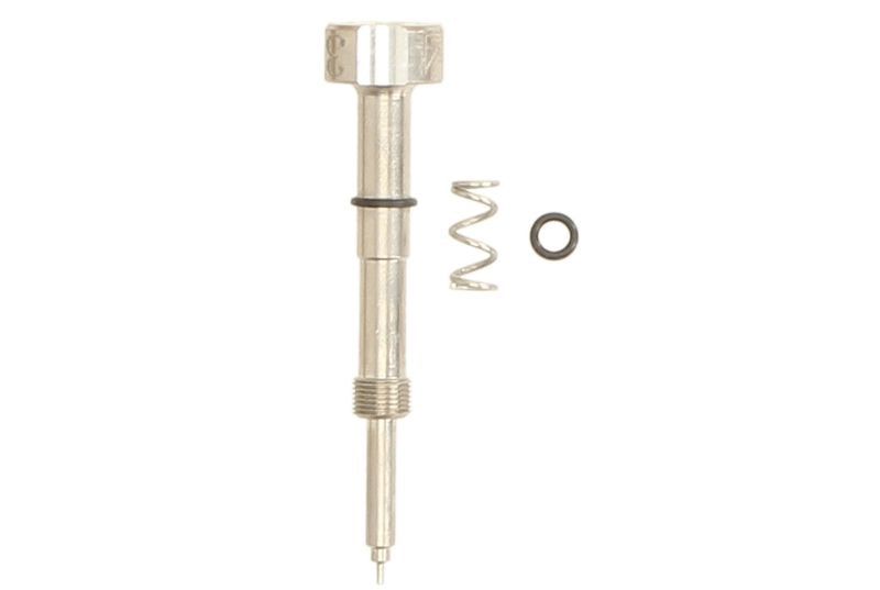 Surub reglaj Carburator KTM 4T All Balls
