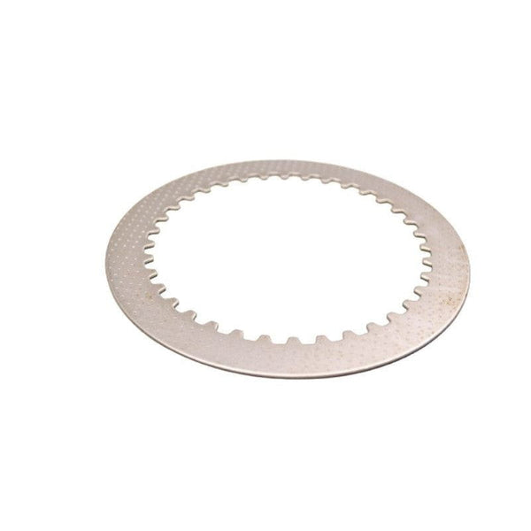 Disc ambreiaj otel KTM 450/530 EXC, Husqvarna FE 2008-2012 - 78032010100