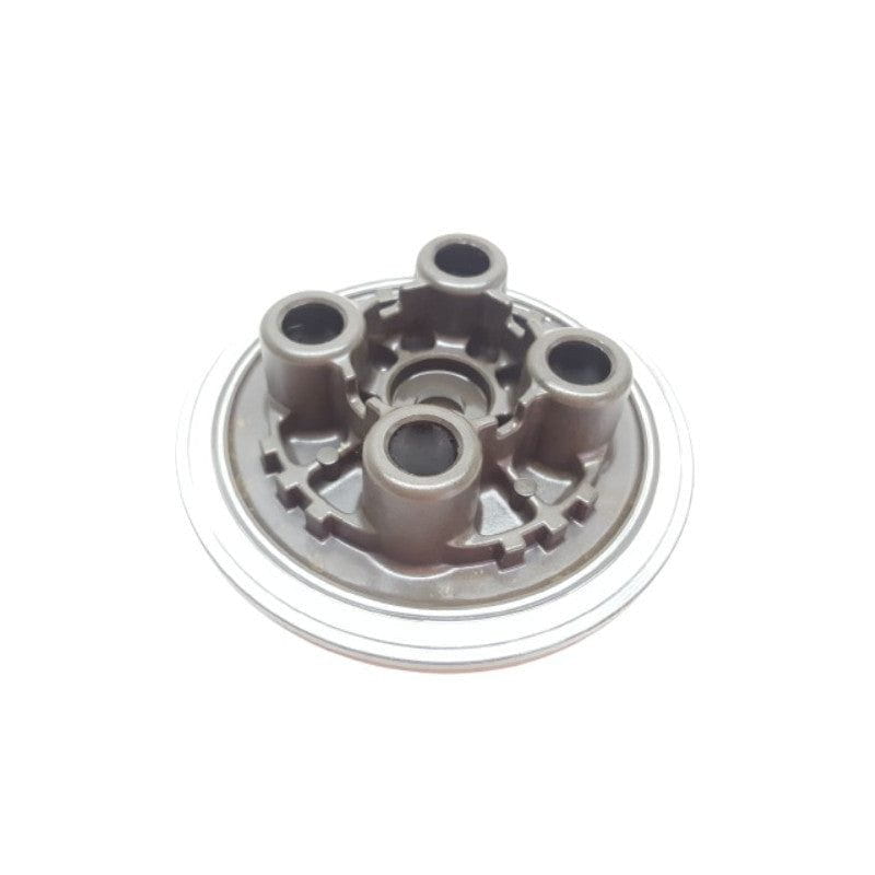 Placa presiune ambreiaj KTM EXC 450 530 Husqvarna FE 2008-2012 - 78032003100