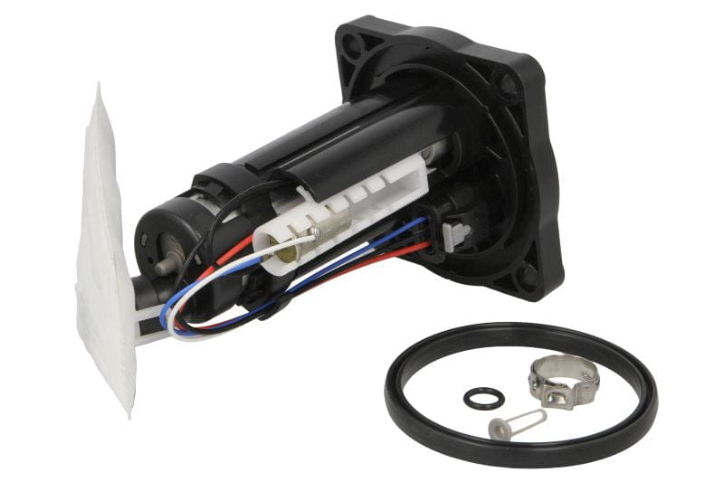 Pompa Benzina All Balls KTM/Husqvarna/GasGas 150-500 2024-2026