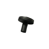 Piesa Presiune Ambreiaj pentru KTM, Husqvarna si GasGas 2012-2026 - 78132057144