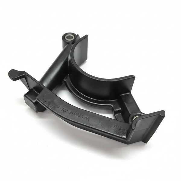 Protectie Lant Distributie KTM 400/450/530 EXC XC-W 2008-2011 - 78036005100