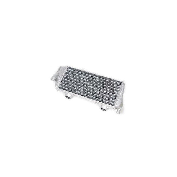 Radiator Stanga OEM KTM 125-300 EXC/SX si Husqvarna 2008-2016 - 54835007300