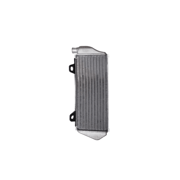 Radiator stanga pentru KTM, Husqvarna, GasGas 2023-2026 - A46035007000