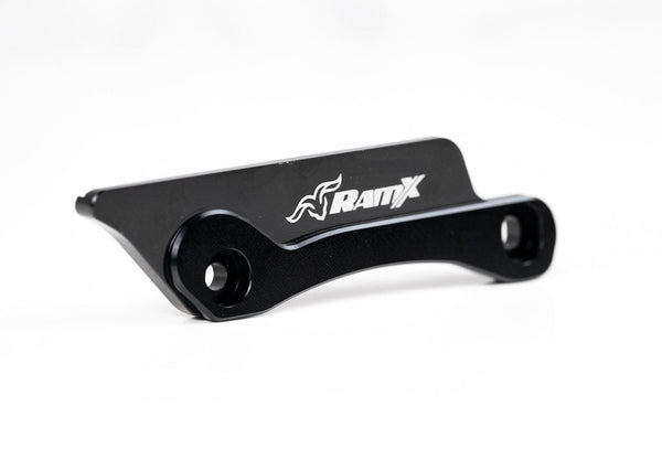 RamX Protectie Bascula KTM/HUSQVARNA/GASGAS 2024+ 2T/4T