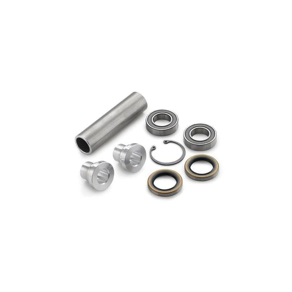 Set reparatie roata spate KTM EXC/XC-W si Husqvarna FE/TE 2016-2025 - 78010015010