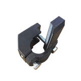 Brembo Kit Reparatie Pompa Rupta Frana