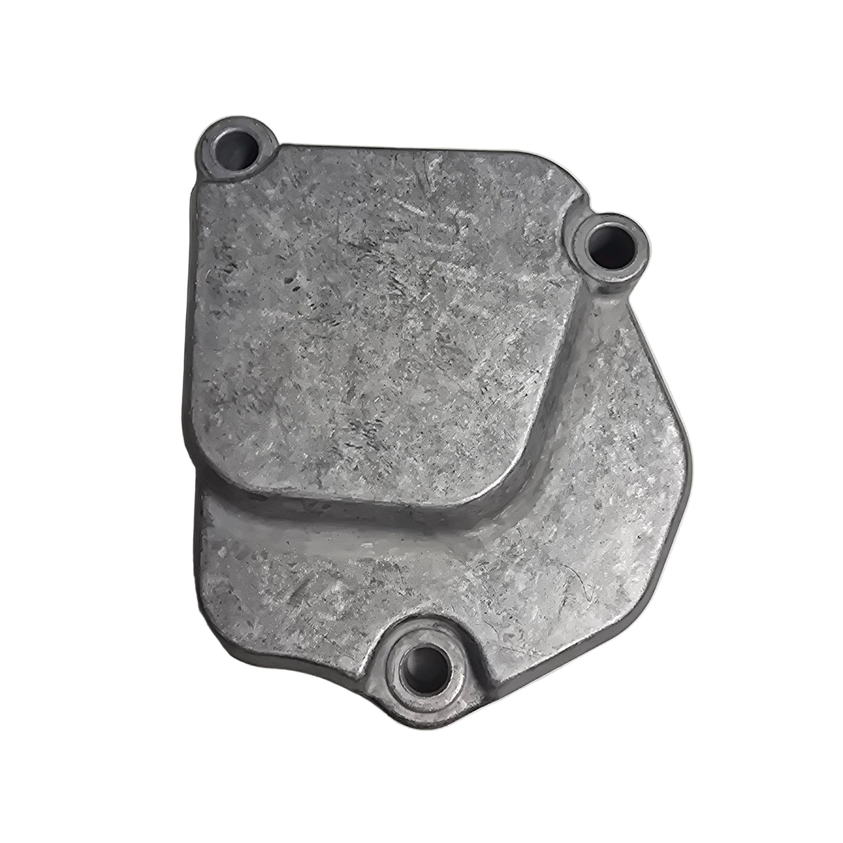 Capac control drept KTM 300 EXC/XC-W 2025-2026 - T45137007000