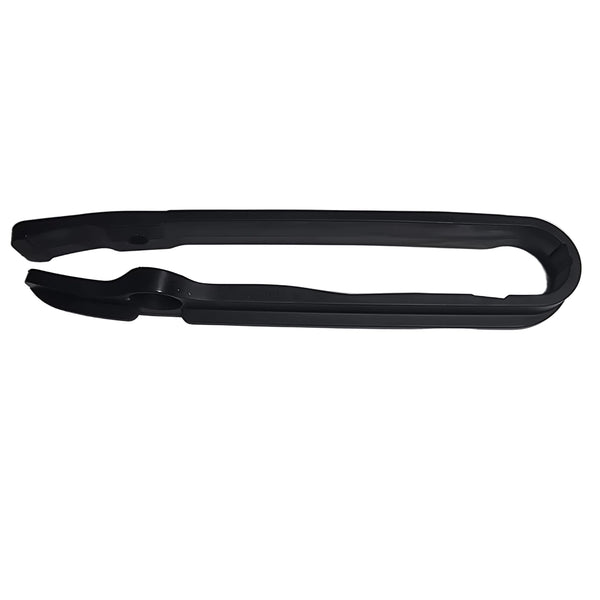 Glisor lant brat oscilant KTM/Husqvarna/GasGas 85 2025-2026 - A41004066000