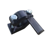 Brembo Kit Reparatie Pompa Rupta Ambreiaj