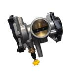 TPS COMPLET THROTTLE BODY KTM/HUSQVARNA/GASGAS 2024+ - A44041101000