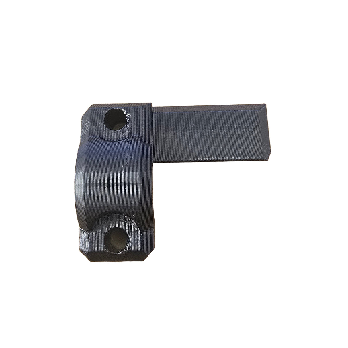 Prindere Brida Clema Culisanta Pompa Ambreiaj KTM/HUSQVARNA/GASGAS MX/ENDURO