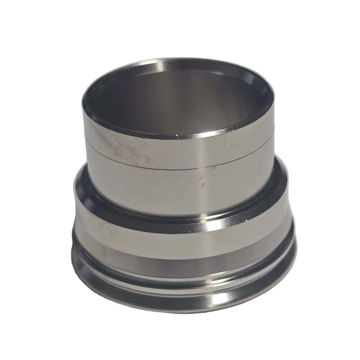 Tub spacer roata fata KTM Husqvarna GasGas 2002-2026 - 78009012000