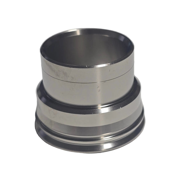 Tub spacer roata fata KTM Husqvarna GasGas 2002-2026 - 78009012000