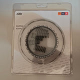 Kit Ambreiaj KTM 250F SX-F/XC-F/EXC-F 2009-2013