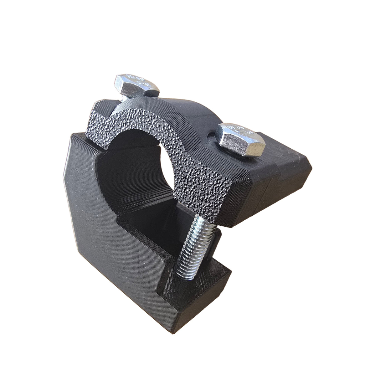 Brembo Kit Reparatie Pompa Rupta Frana