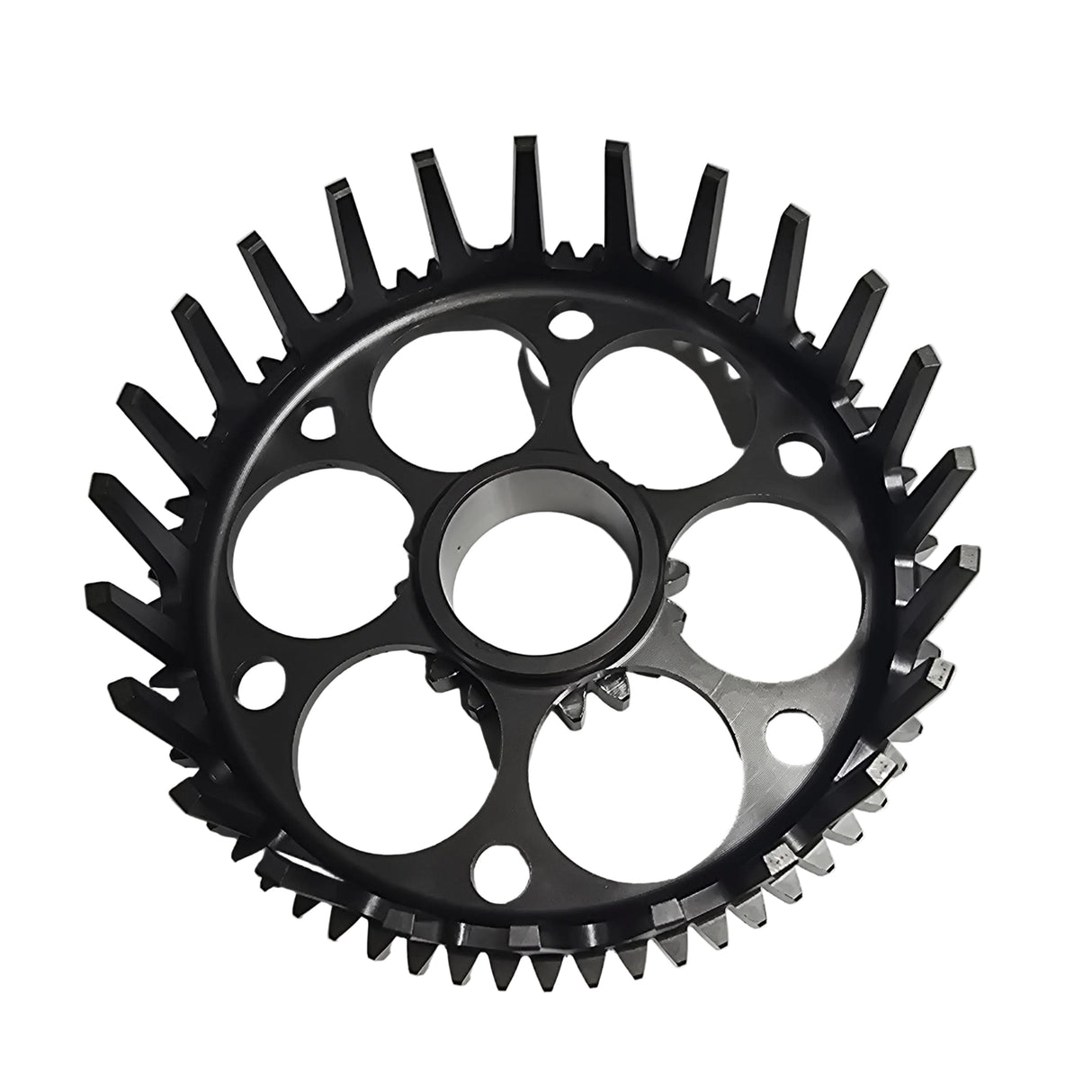 Cos Ambreiaj KTM 85 SX Husqvarna TC85 GasGas MC85 2018-2026 - 47232001164