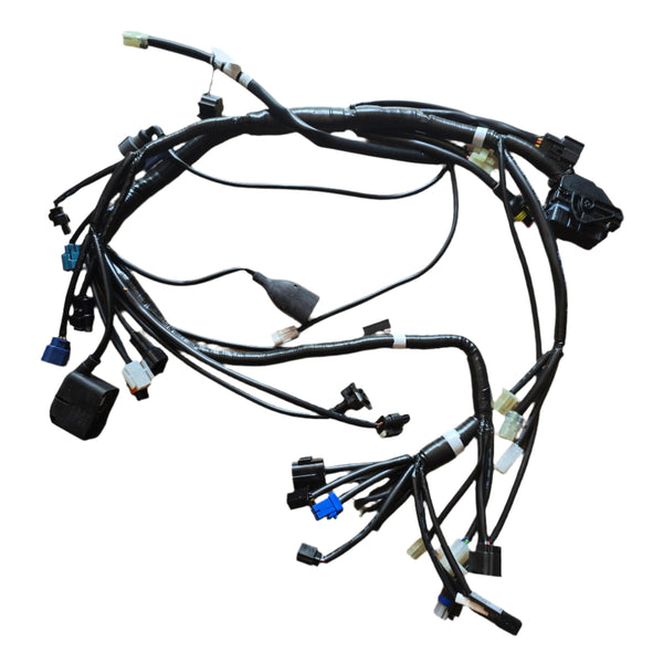 Cablaj principal KTM EXC, Husqvarna TE, GasGas EC 2024-2026 - A45011075000