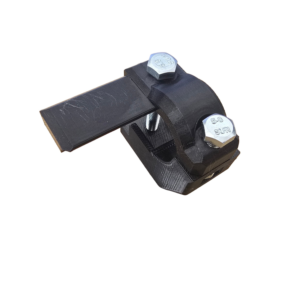 Brembo Kit Reparatie Pompa Rupta Frana