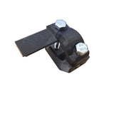 Brembo Kit Reparatie Pompa Rupta Frana