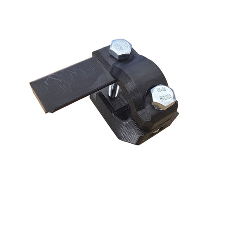 Brembo Kit Reparatie Pompa Rupta Frana