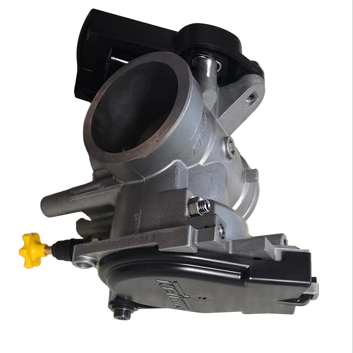 TPS COMPLET THROTTLE BODY KTM/HUSQVARNA/GASGAS 2024+ - A44041101000