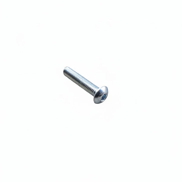Surub M5x25 Cap Bombat ISO 7380 KTM EXC SX XC Husqvarna - 0738050250