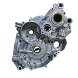 Carter motor complet OEM pentru KTM 300 EXC XC 2023-2027 - A44030000044