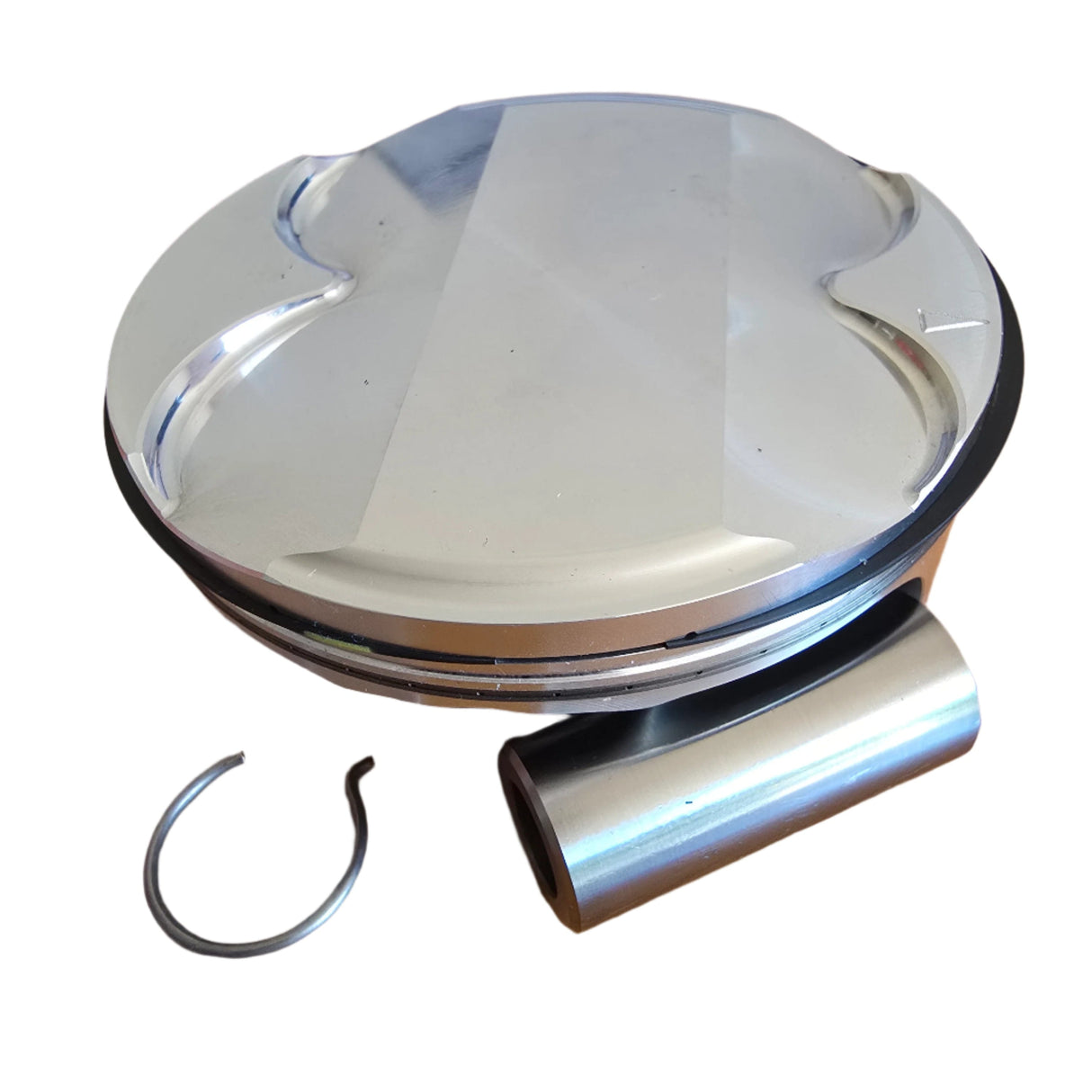 OEM Piston 350cc Gr.1 (Cota A) 4T KTM/HUSQVARNA/GASGAS 2024+ EXC-F/SX-F/FX/FC/EX/EC-F/ES/MC-F