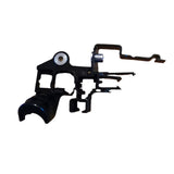 Front Mask Wires Connector Support 2024+ KTM/HUSQVARNA/GASGAS