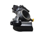 TPS COMPLET THROTTLE BODY KTM/HUSQVARNA/GASGAS 2024+ - A44041101000