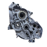 Carter motor complet OEM pentru KTM 300 EXC XC 2023-2027 - A44030000044