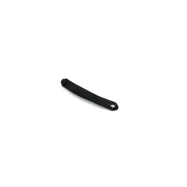 Colier cauciuc cabluri 75mm KTM Husqvarna GasGas 2004-2026 - 60011093075