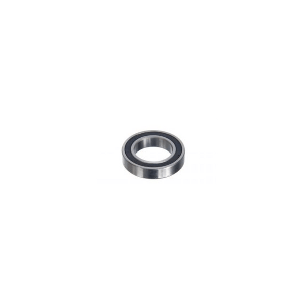 Rulment roata fata pentru KTM 85 SX si Freeride 2012-2026 - 0625069050