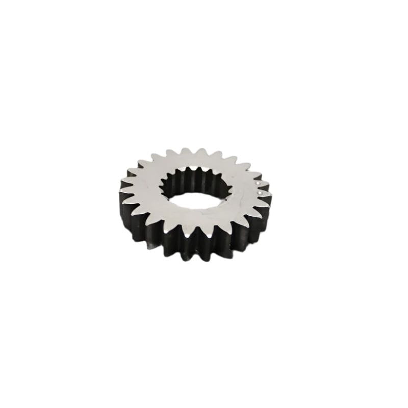 Pinion Primar 24T pentru KTM 250/350 EXC-F si Husqvarna FE 2011-2017 - 77232023024