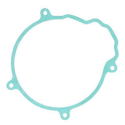 Garnitura Capac Aprindere KTM 250 300 EXC SX XC 2003-2008 - 54830040000