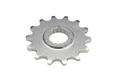 Pinion Fata 14T KTM EXC SX Husqvarna FE TE 1994-2017 - 50033029014