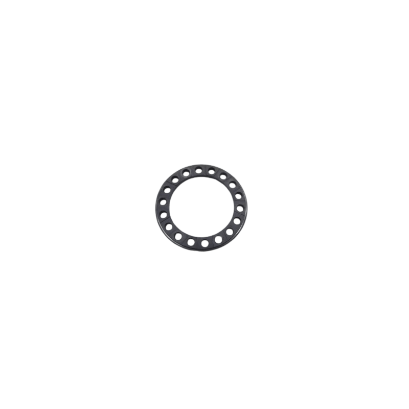 SPRING RING