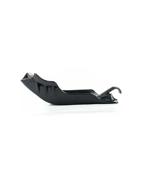 Enduro Expert Skid Plate Engine Guard 2T 250/300 2017-2023 KTM/HUSQVARNA/GASGAS - PMT095
