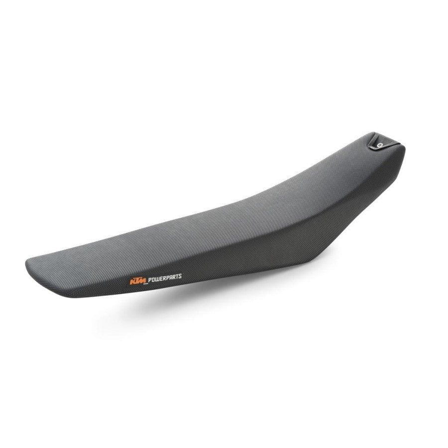 Sa Low Seat Factory KTM TBI/2T/4T EXC/XC/SX 150-500 2024-2026
