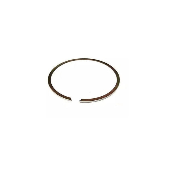 Segment Piston Trapezoidal KTM 125 SX/EXC, Husqvarna 2000-2026 - 50330032600