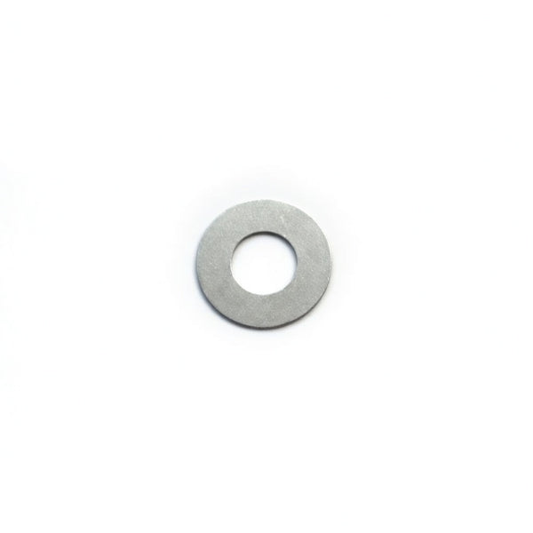 Shim 6x14x0,10