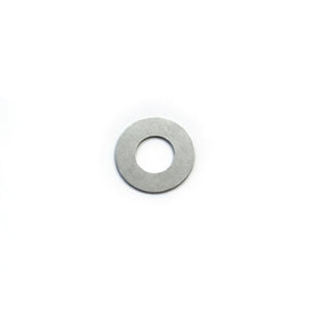 Shim 6x12x0,15