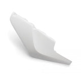 Plastic Panou Lateral Carcasa Filtru Aer Husqvarna FE TE 2022-2023 - 25106014000AB