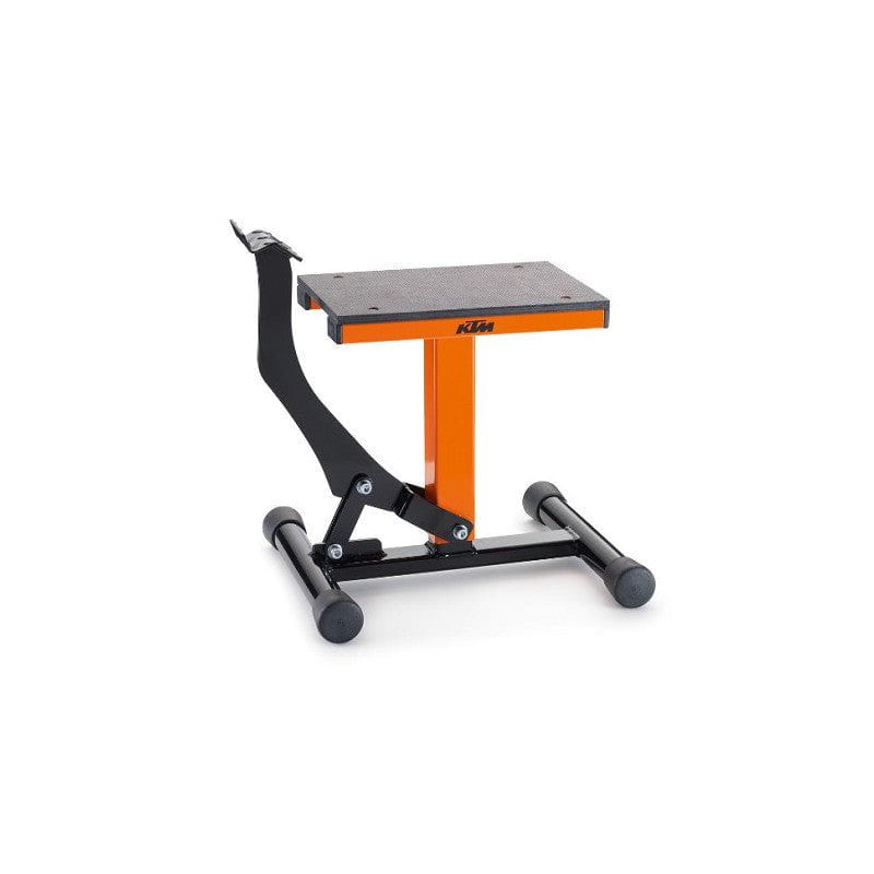 Stand ridicare moto KTM - 78129955100