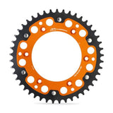 Supersprox Pinion 46 Dinti 90'-25' KTM/HUSQVARNA/GASGAS MX/Enduro 